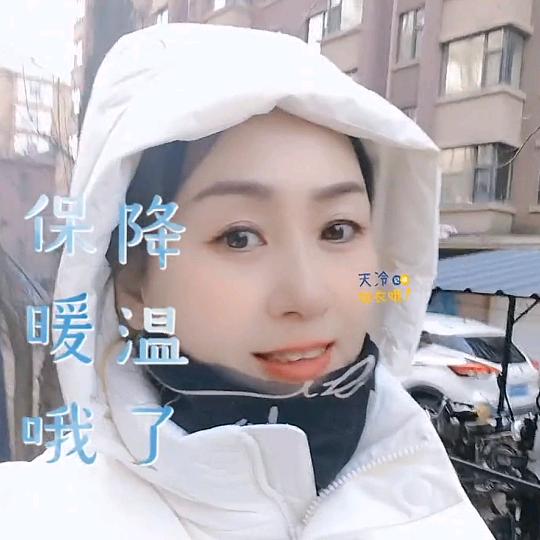 彩燕