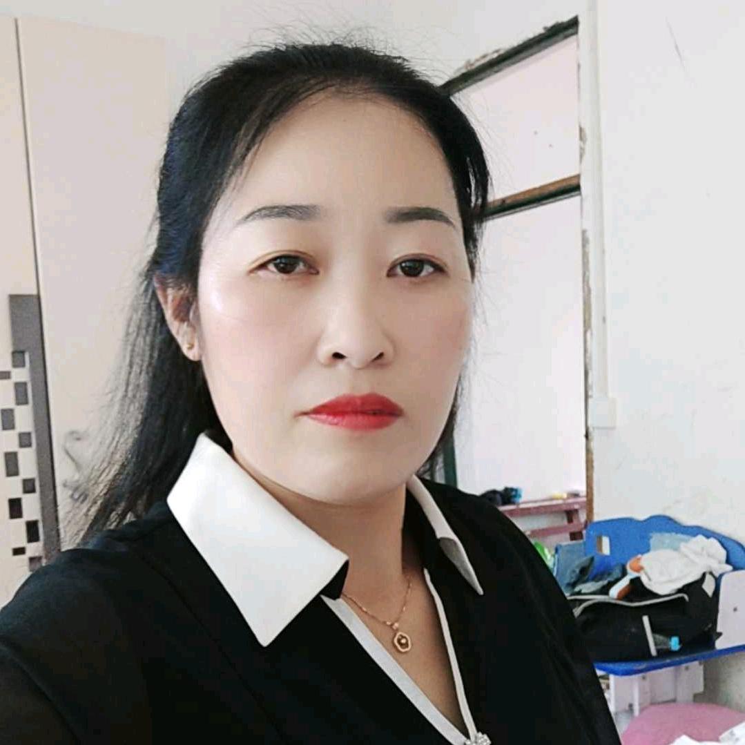 永远思念