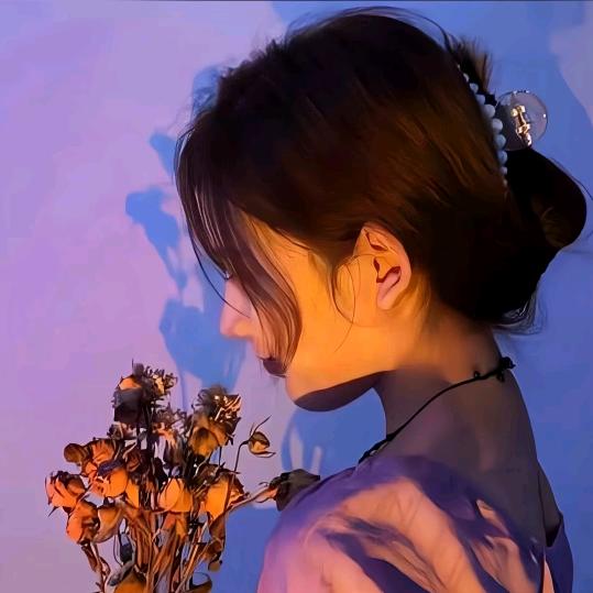 ㄀小小煋㄁