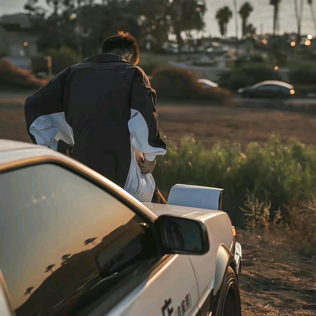 扯不出海绵宝宝笑的弧度