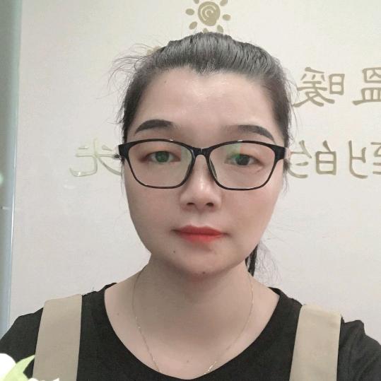 龙岩市新罗区恋美恋信息咨询服务部