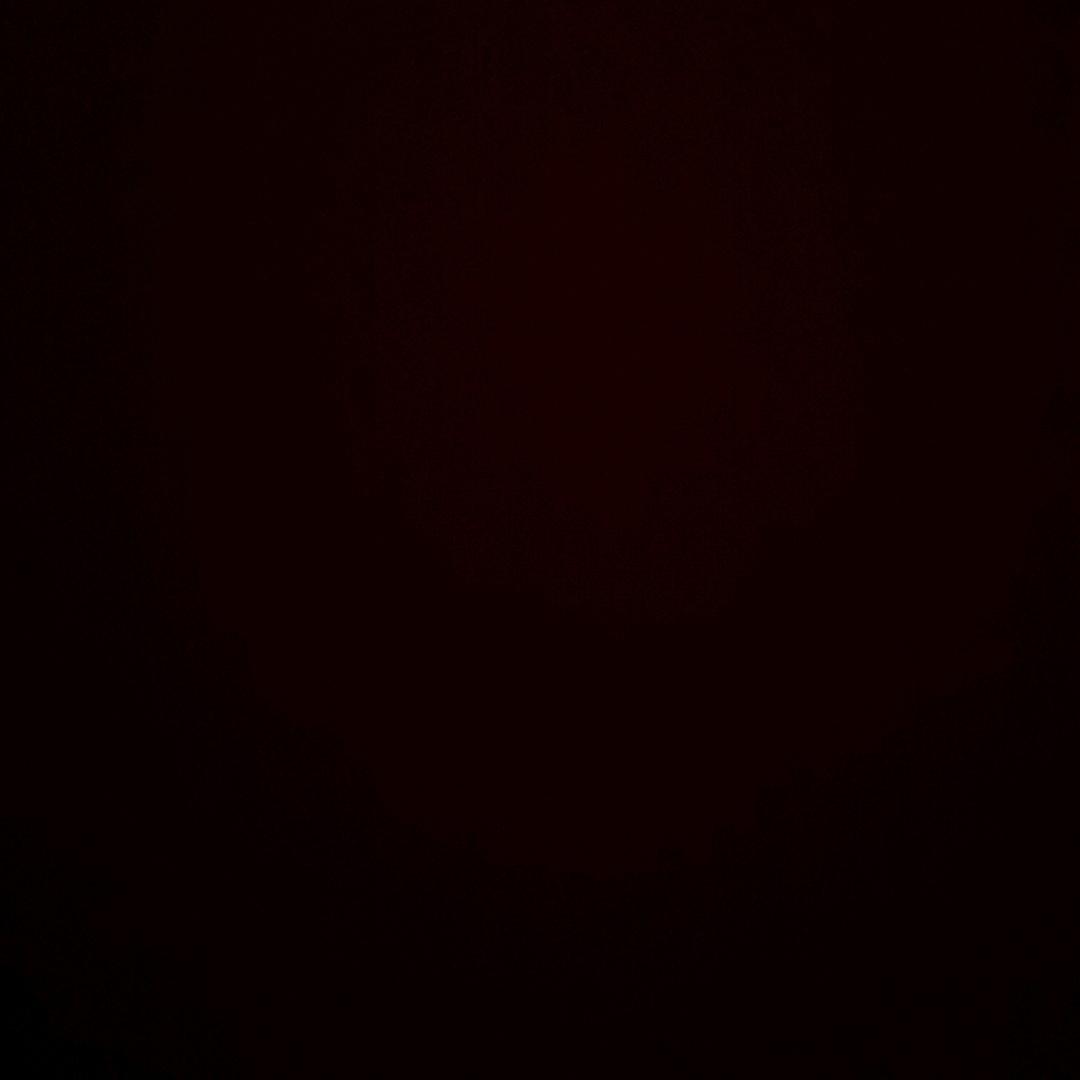 এ九龙໌ᮨ🚬🍶དྷ༗࿐