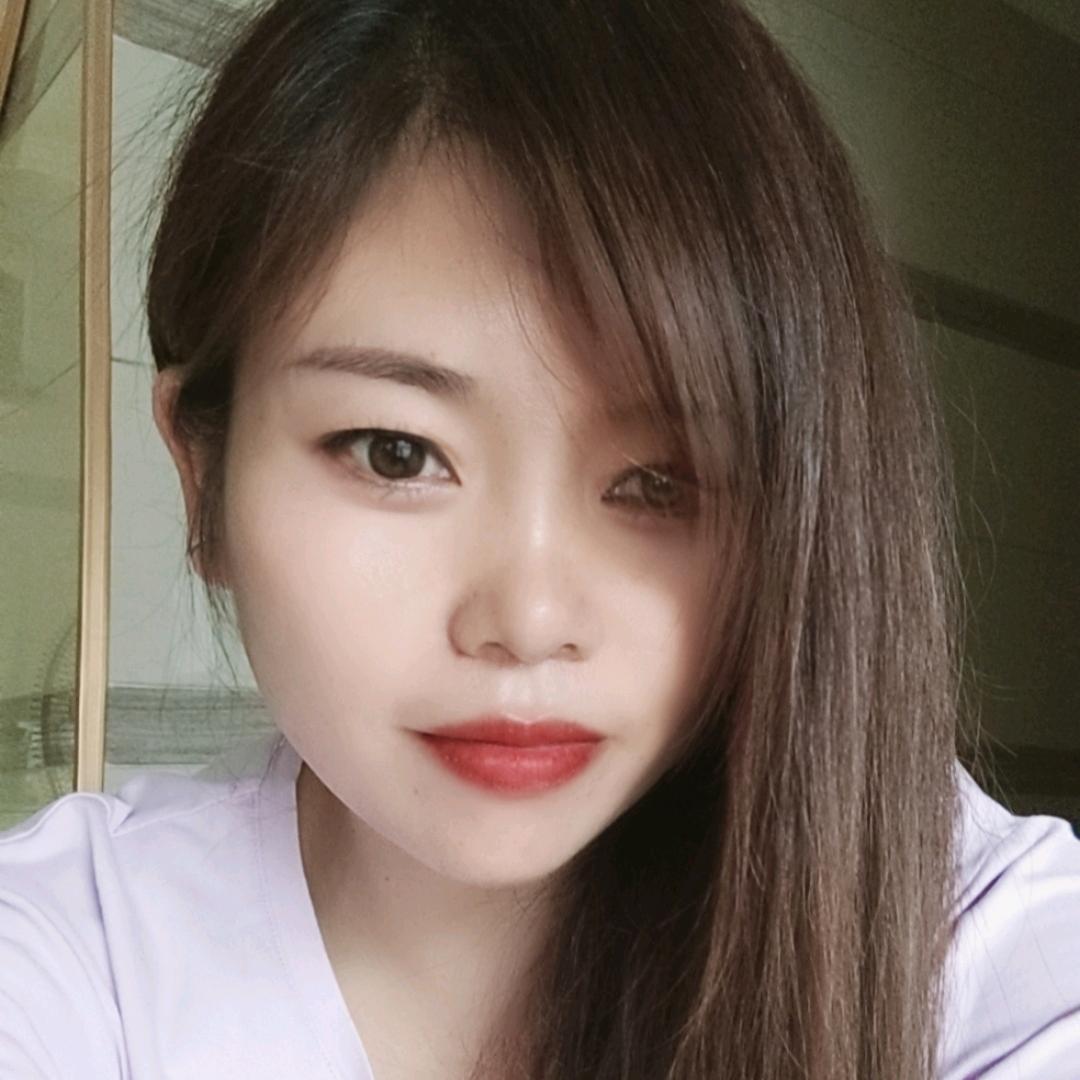 星光り落在谁的指尖