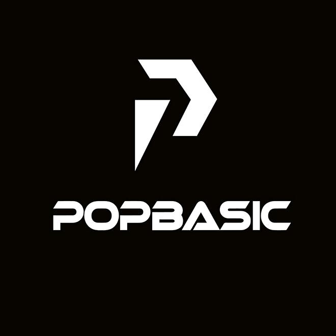 POPBASIC