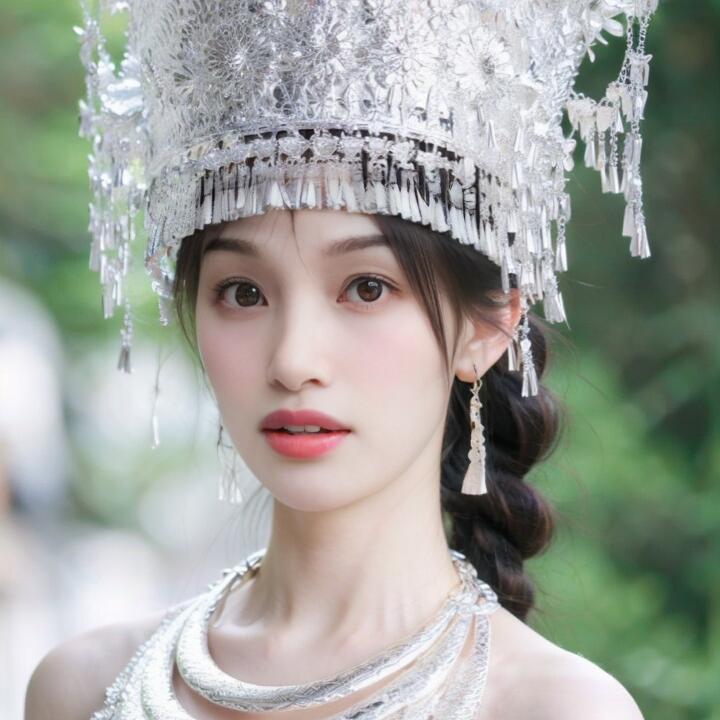 彤彤爱唱歌🎤