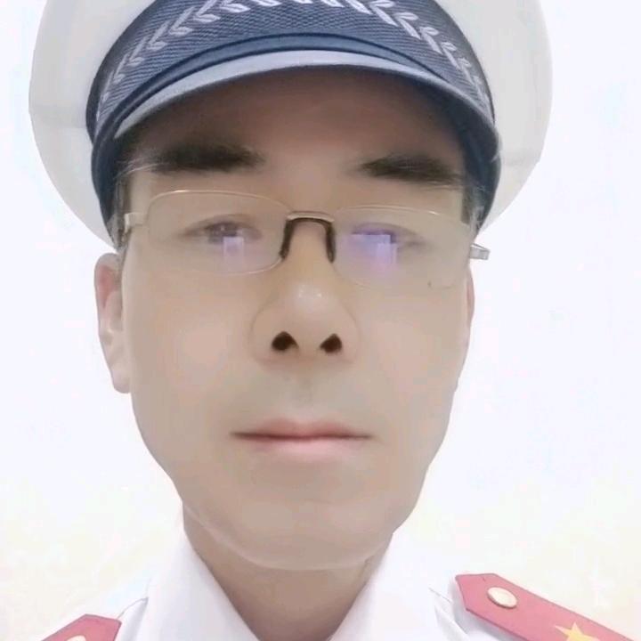 爱唱歌的王哥