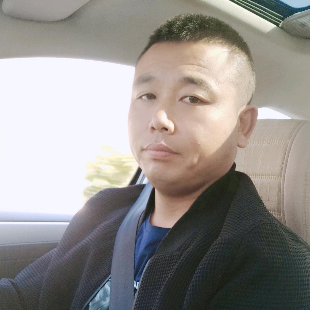 锡林浩特市专业瓷砖美缝小龙