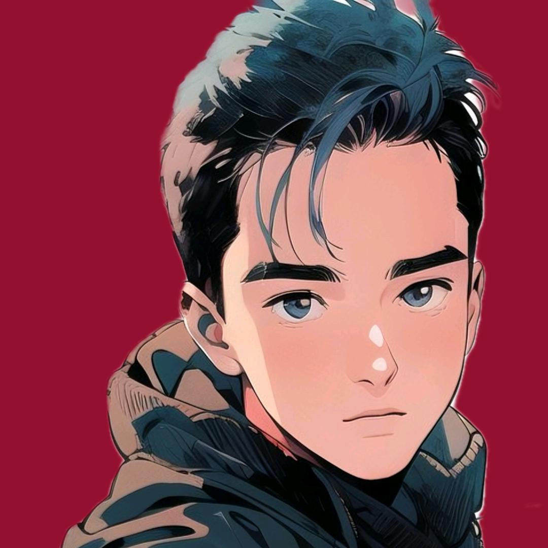 大狗