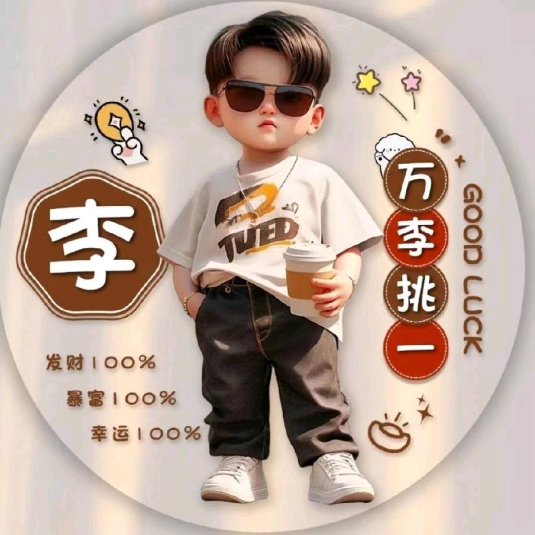 背影93272