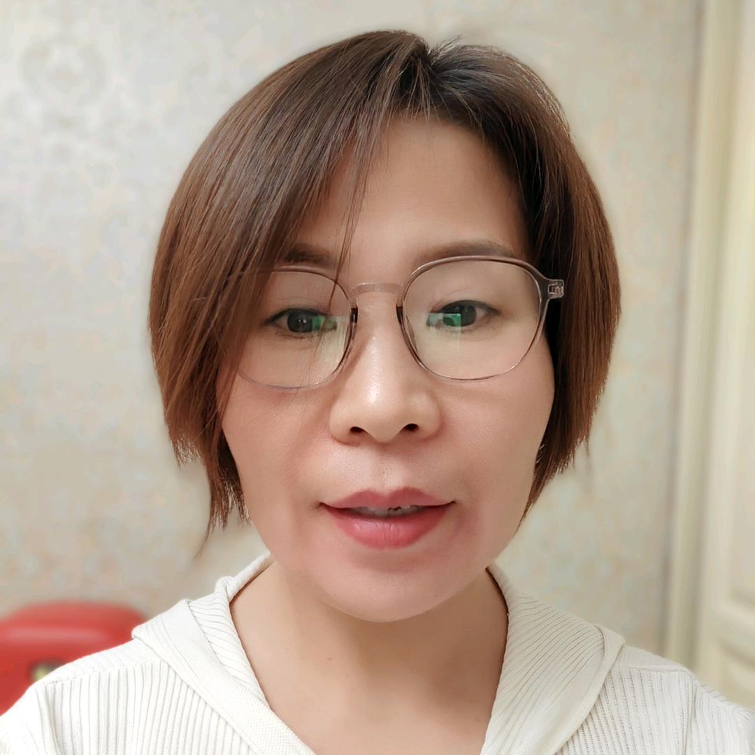 逐梦（教直播带货）