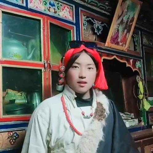 jiang        bai