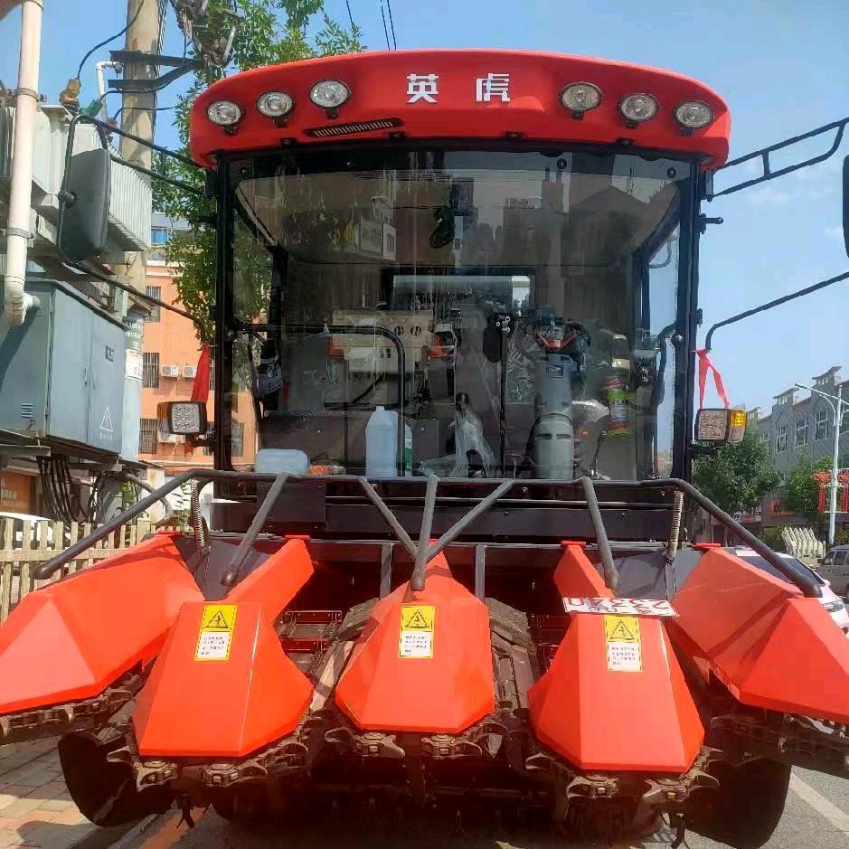 要饭的