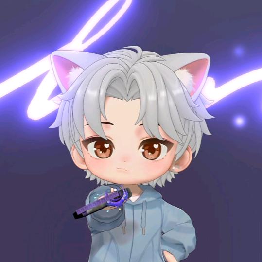 洛微晨✮⋆ᶜ⁰⁴⁵¹