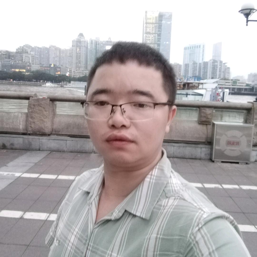 九运
