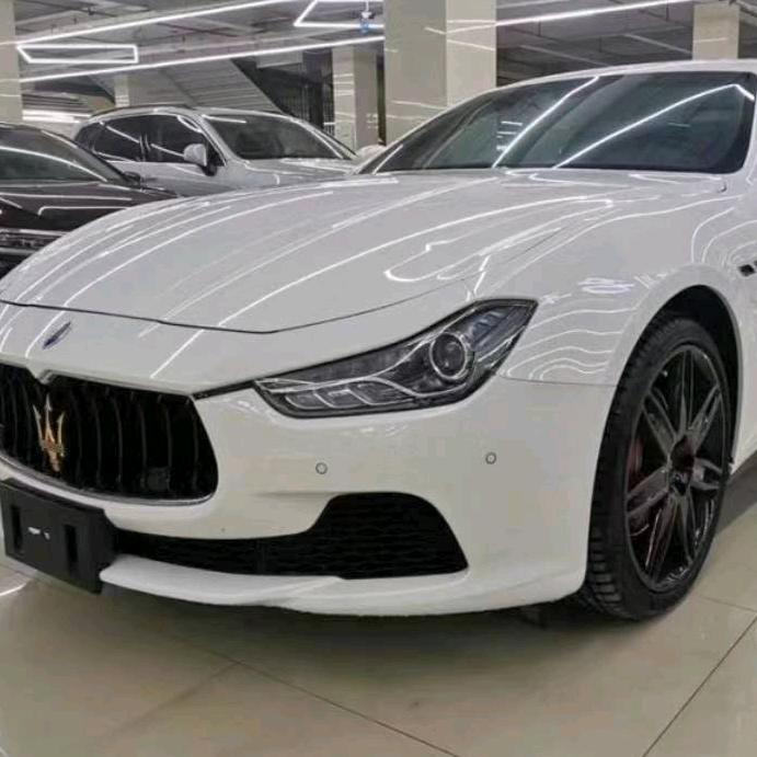 成都顺风精品车行