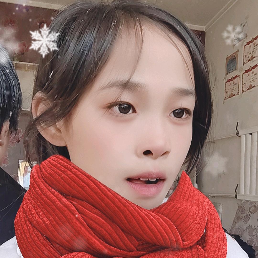奶茶