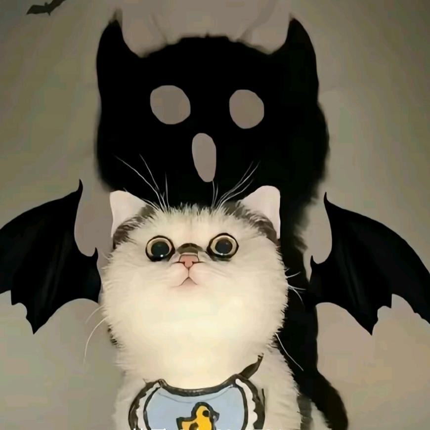 ℳ̶̶