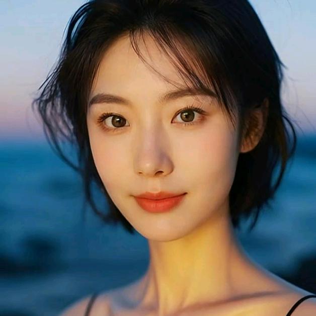 斯迈儿