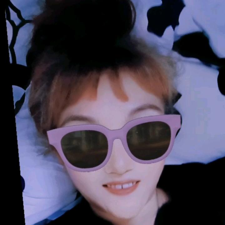 暖🐏🐏