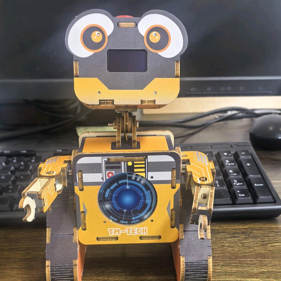 亿企跳动-奇迹老师