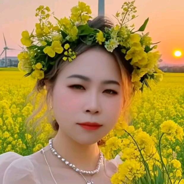 真心真意