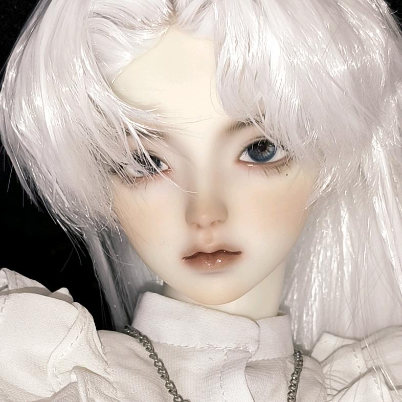 从今天开始戒谷（又吃了几个盘版