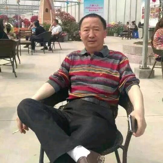 忘记过去，告别过去