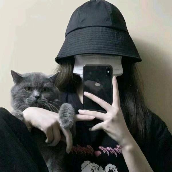 黑玫瑰