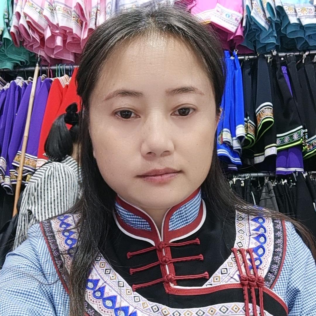 坚强.首播筹备中