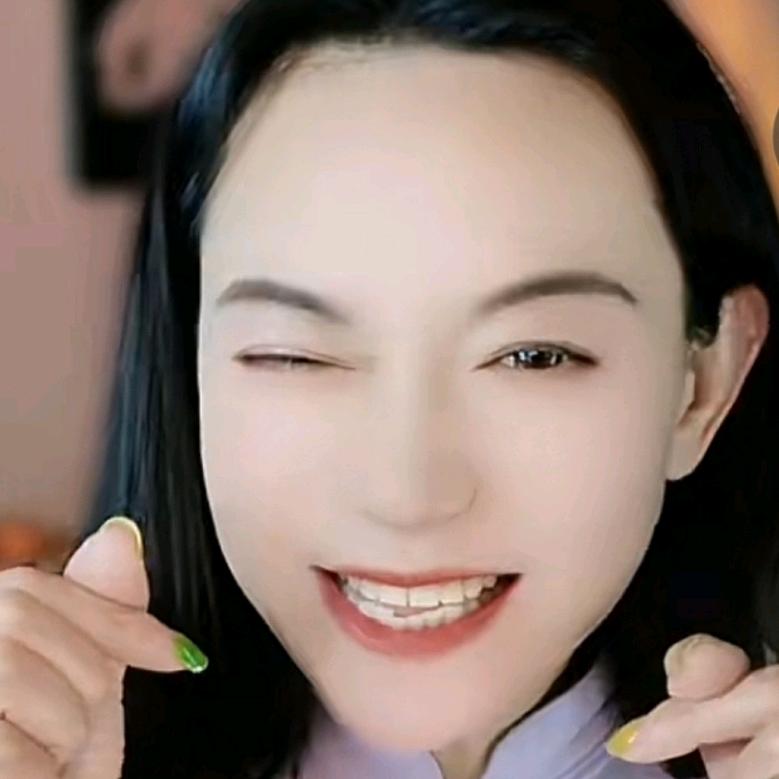 不贰妮