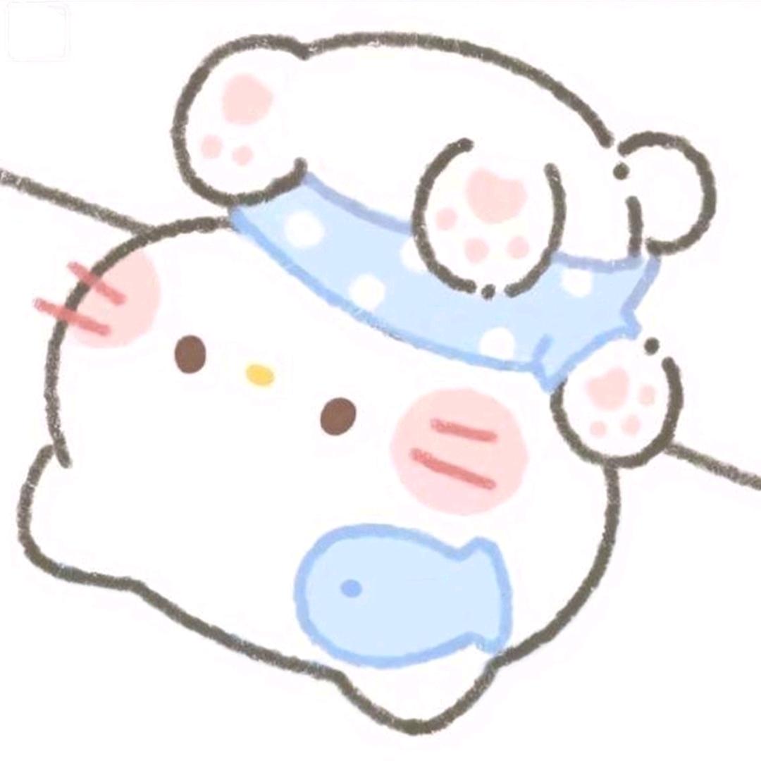 晚风遇星芒
