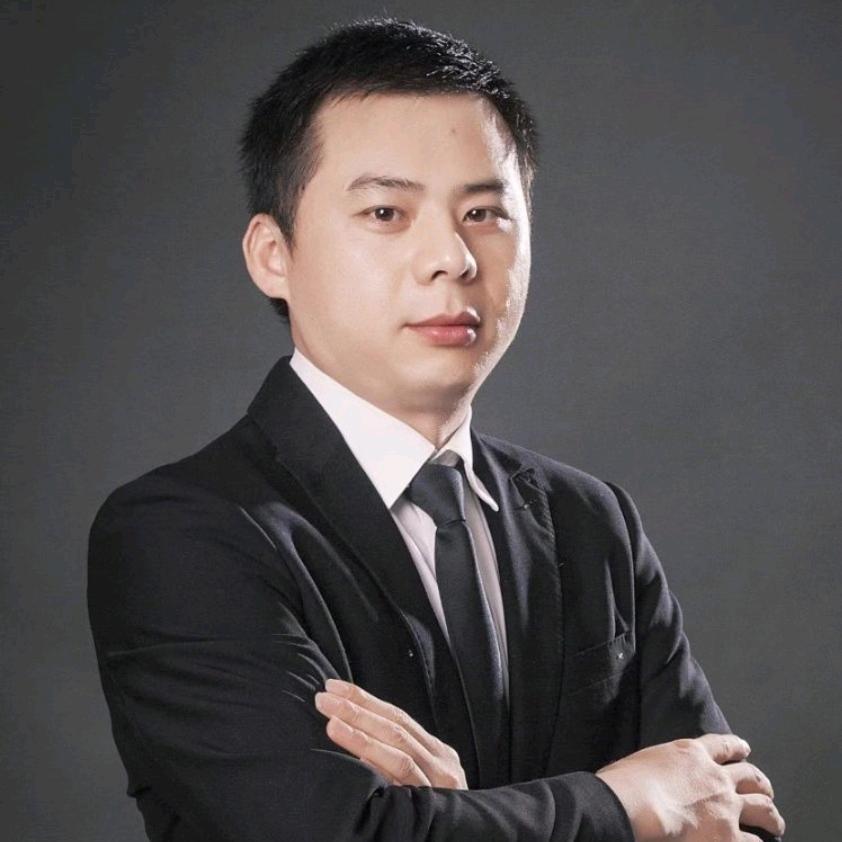 永州林哥看房