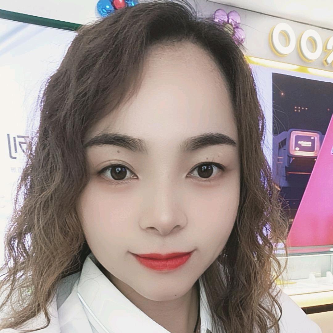 恒通恒炎店—华州王琼