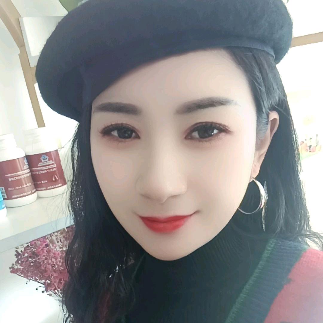 爱运动的吴家姑娘🌹🌹🌹