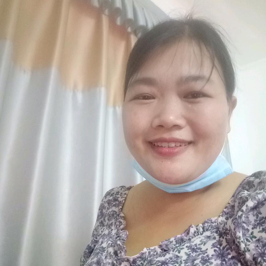 幸福有你