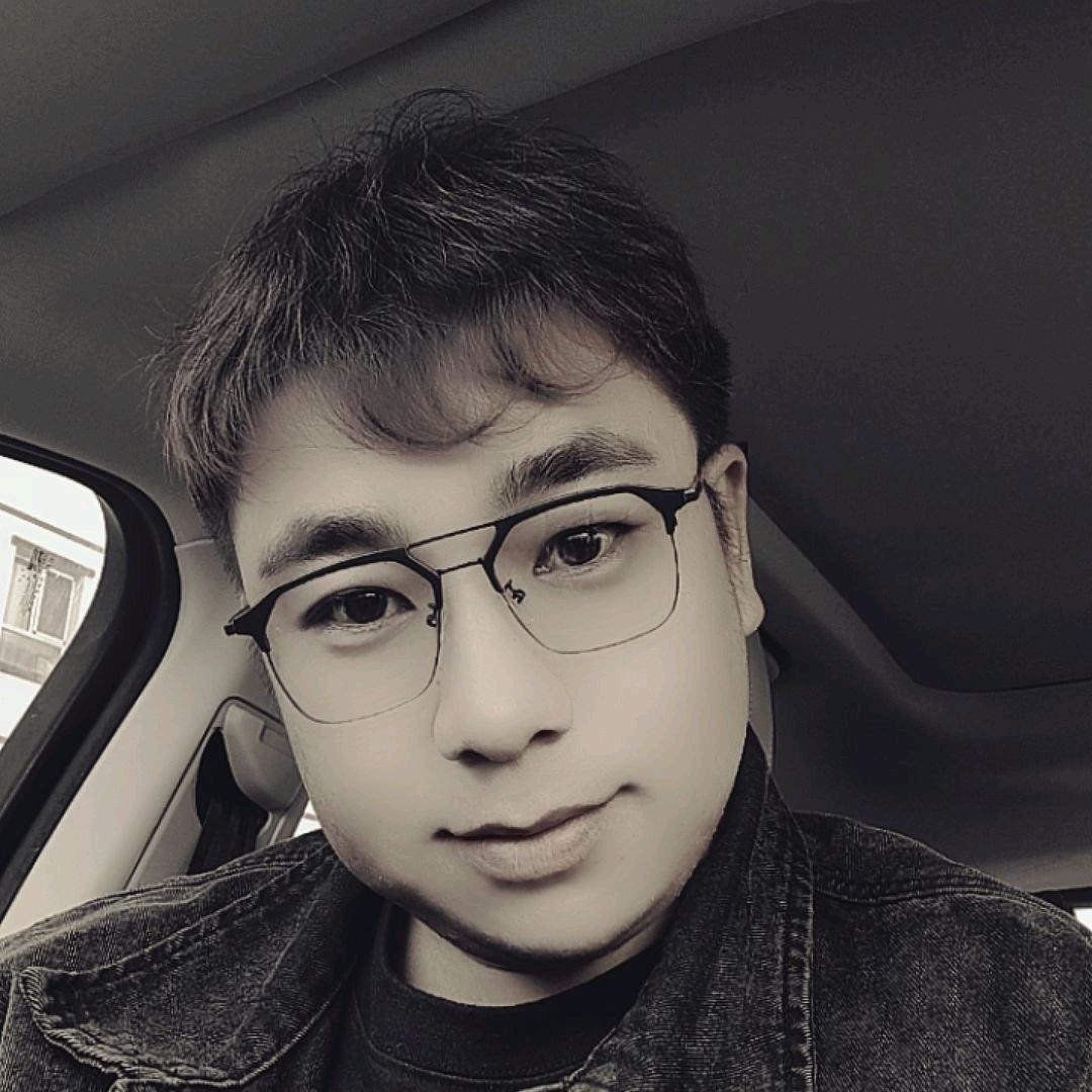 那个菇凉我看上你了🤓