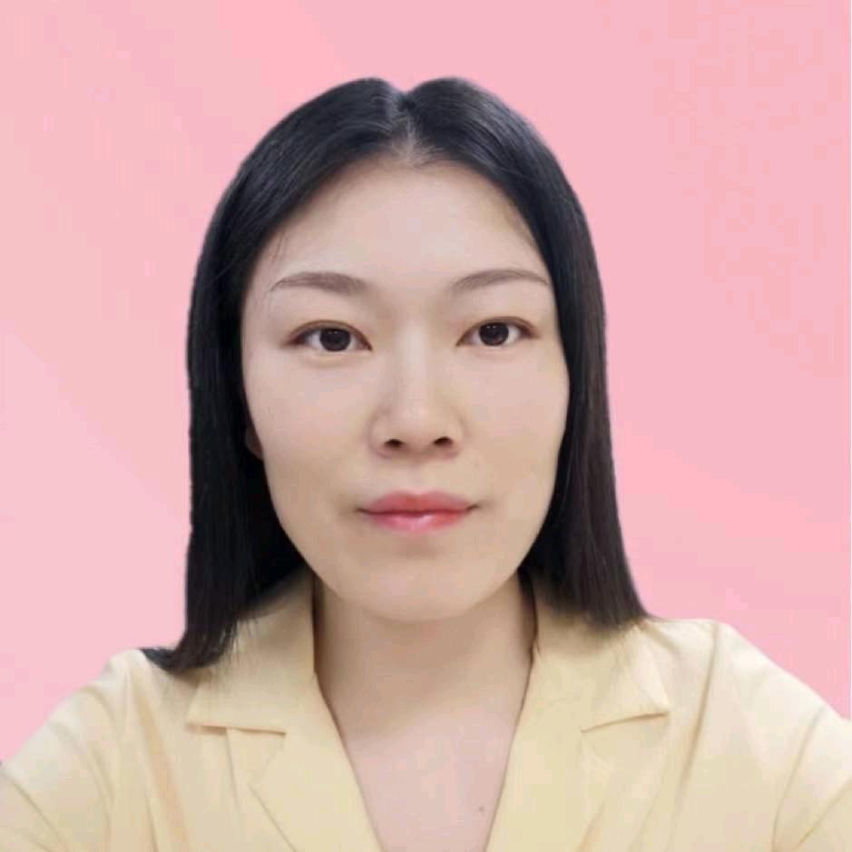 甜甜🎤开播号在主页19点49分