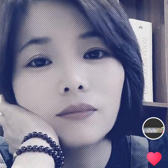 杭娇小厨（炫）