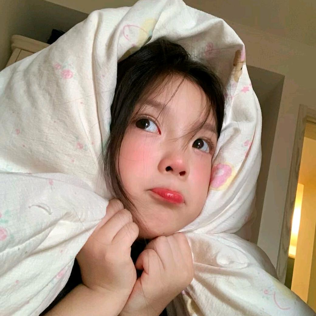 zhai