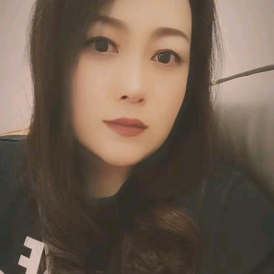 💰愛財愛己💰