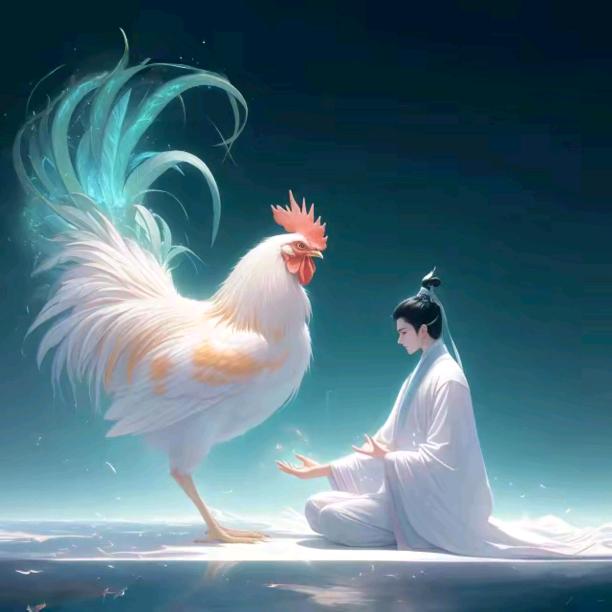 ㅤ ㅤ ㅤ 🥀ℒᎭℯ门窗哥🚴‍♀️