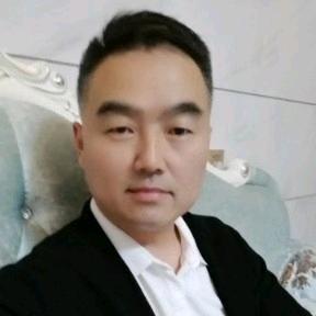 明歌