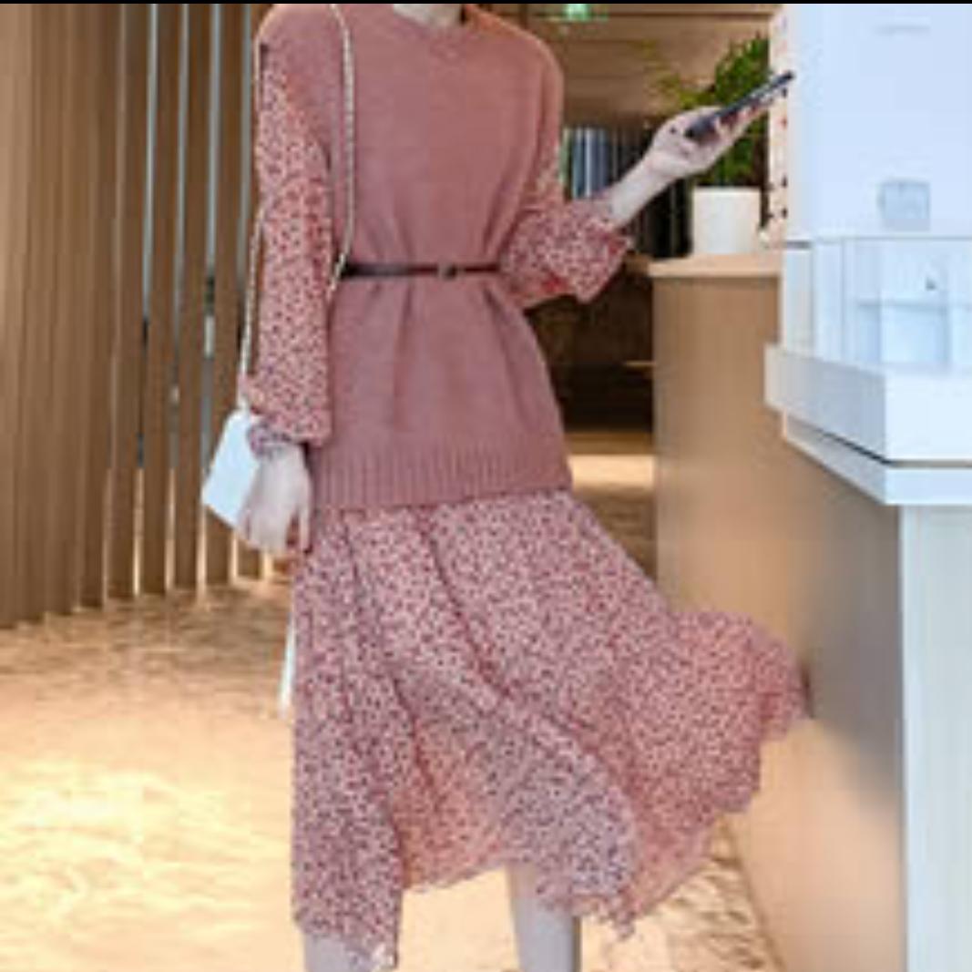 瑾玲女装