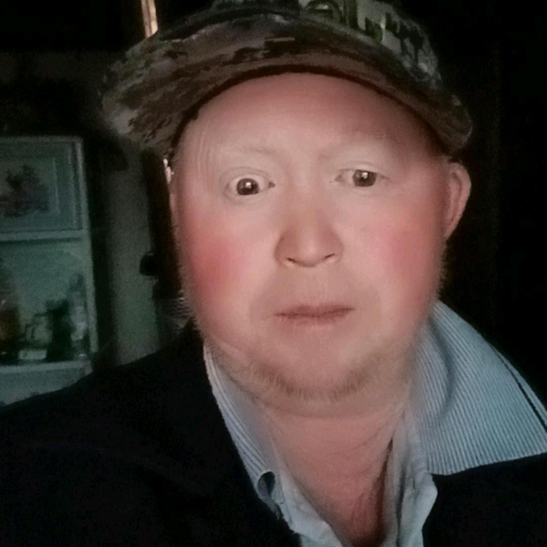 赵杨哥