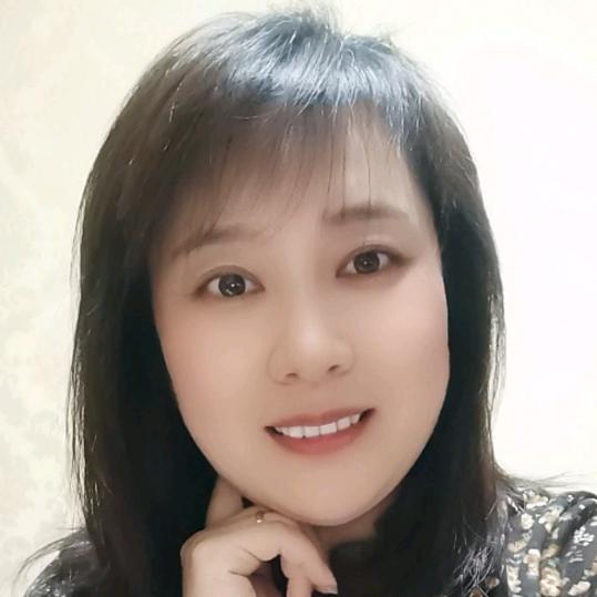 江苏泰兴：家有喜事（78年马）
