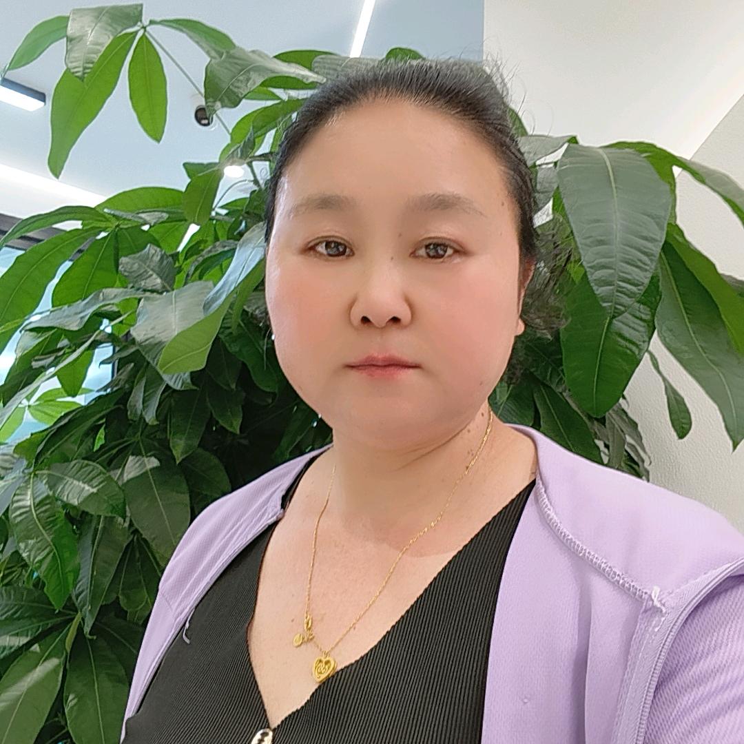 仼姐在上海做养老