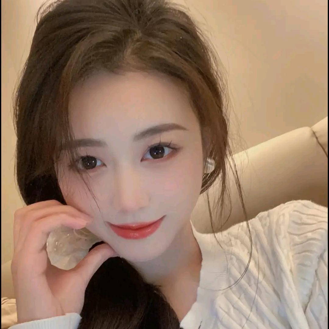莎莎生产线