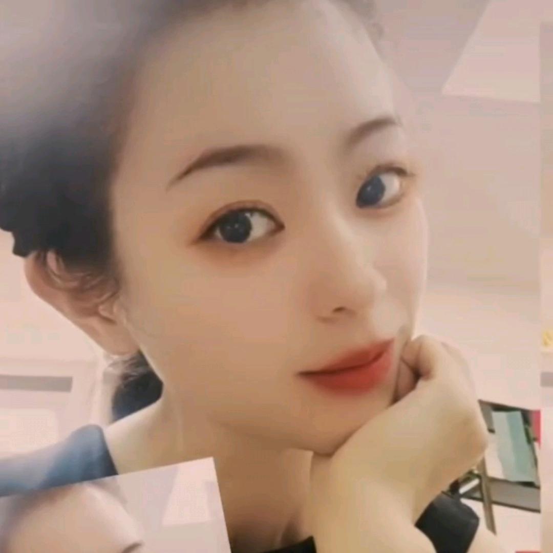 美宝