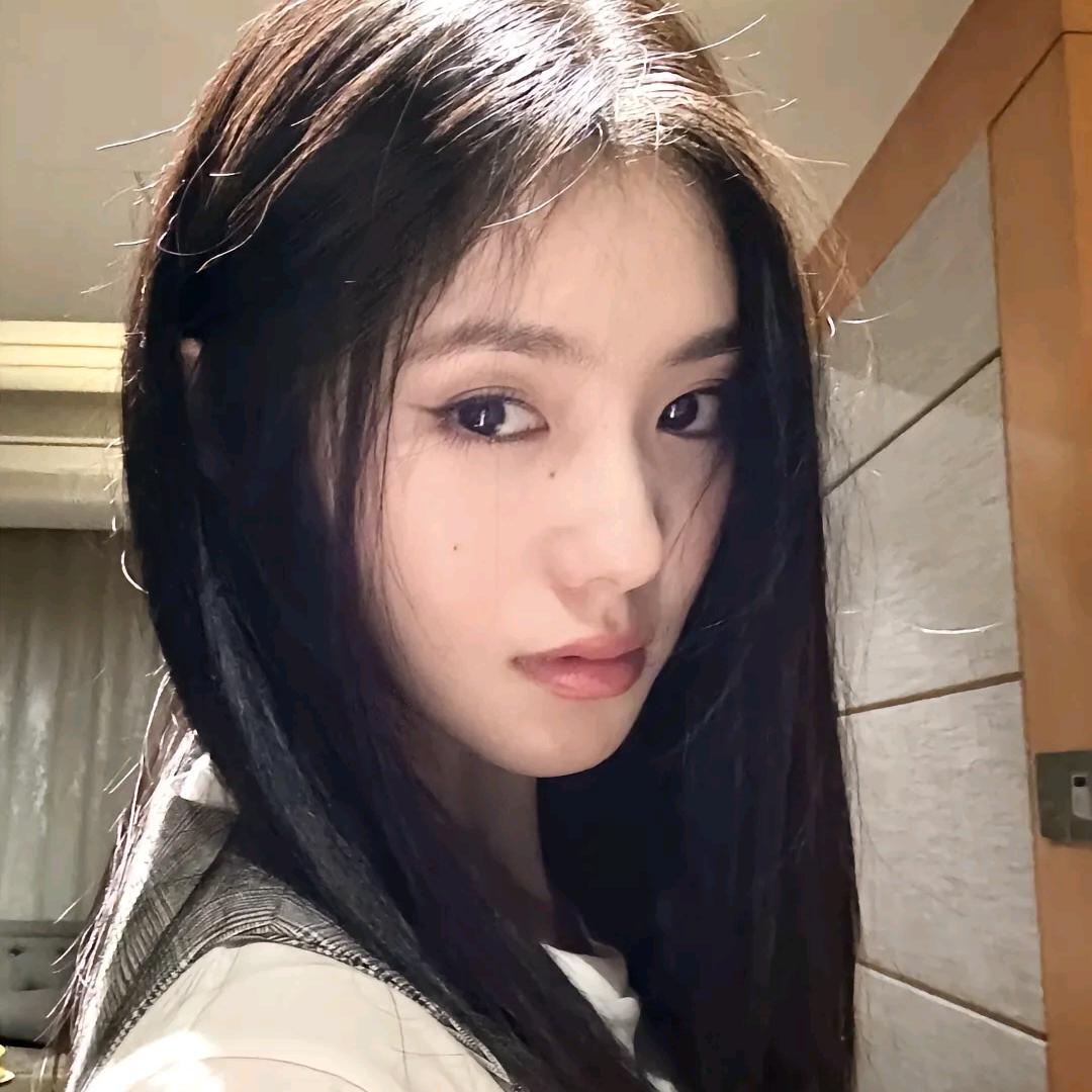辣辣🥐