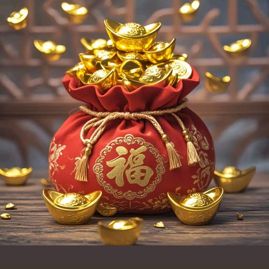 岁月匆匆🌹